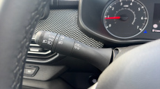 Dacia Sandero 1.0 Tce Journey 5dr CVT Petrol Hatchback